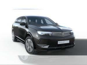 Opel Grandland 73kWh Electric Edition|GEWERBE|BESTELLAKTION|FULLSERVICE