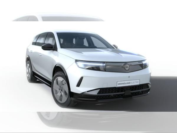 Opel Grandland 73kWh Electric Edition|GEWERBE|BESTELLAKTION|FULLSERVICE