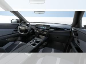 Opel Grandland 73kWh Electric Edition|GEWERBE|BESTELLAKTION|FULLSERVICE