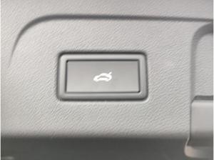 Volkswagen Touran GOAL 1.5 TSI +7-SITZER+NAVI+APP-CONNECT+