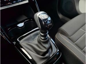 Citroën C3 Aircross Plus Benziner 🎄Gewerbe Dezember Dëal🎄