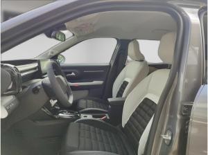 Citroën C3 Aircross Plus Benziner 🎄Gewerbe Dezember Dëal🎄