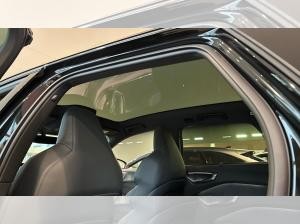 Audi A5 Avant e-hybrid quattro S tronic Digi-Cockpit