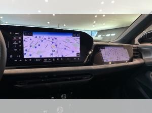 Audi A5 Avant e-hybrid quattro S tronic Digi-Cockpit