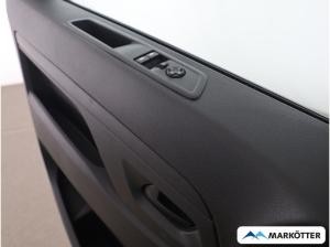 Opel Vivaro Kasten Standard L2/AHK/Allwetterbereifung