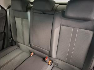 Volkswagen T-Roc 1.0 TSI Life 2xKlima LED SHZ