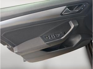 Volkswagen T-Roc 1.0 TSI Life 2xKlima LED SHZ