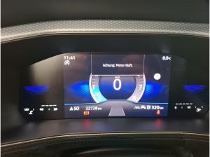 Volkswagen T-Cross 1.0 TSI Goal 2xKlima ACC DynLicht