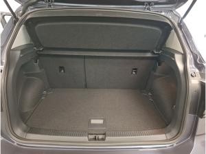 Volkswagen T-Cross 1.0 TSI Goal 2xKlima ACC DynLicht