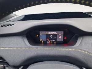 Skoda Elroq RS Lounge SpurH ACC HUD 360° 4xSHZ MATRIX