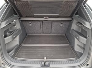 Skoda Elroq RS Lounge SpurH ACC HUD 360° 4xSHZ MATRIX