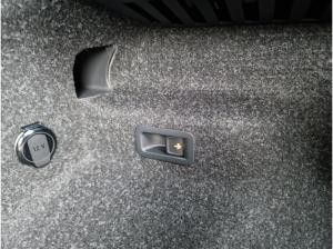 Skoda ENYAQ Enyaq RS Lounge AHK ACC HUD MATRIX PANO 4xSHZ