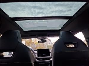 Skoda ENYAQ Enyaq RS Lounge AHK ACC HUD MATRIX PANO 4xSHZ