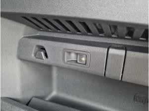 Skoda Elroq RS Lounge SpurH ACC HUD 360° 4xSHZ MATRIX