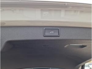 Skoda ENYAQ Enyaq RS Lounge AHK ACC HUD MATRIX PANO 4xSHZ