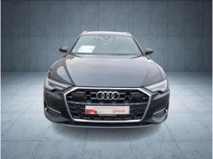 Audi A6 Avant Sport advanced 45 TFSI S tr LED AHK FLA