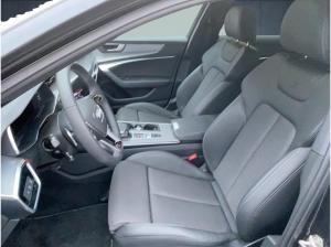 Audi A6 Avant Sport advanced 45 TFSI S tr LED AHK FLA