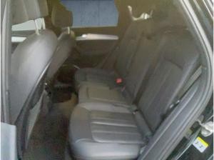 Audi Q5 Sportback TFSI e advanced qu S tr Matrix Luft