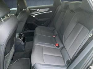 Audi A6 Avant Sport advanced 45 TFSI S tr LED AHK FLA