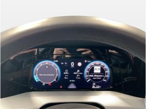 Volkswagen Golf VIII Variant 1.5 TISI Life GOAL ACC AHK LED