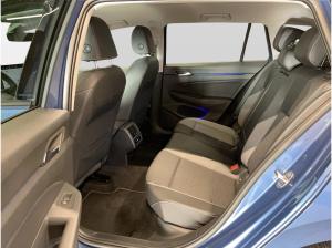 Volkswagen Golf VIII Variant 1.5 TISI Life GOAL ACC AHK LED