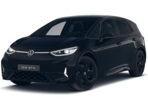 Volkswagen ID.3 GTX 79 kWh IQ.LIGHT,ACC,KAMERA,KEYLESS,NAVI