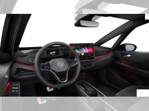 Volkswagen ID.3 GTX 79 kWh IQ.LIGHT,ACC,KAMERA,KEYLESS,NAVI