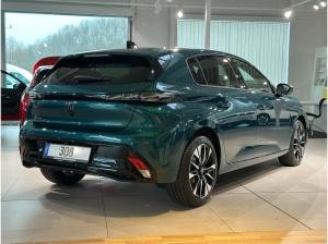 Peugeot 308 Allure 1.2 #180°#LED#Klimaautom.#
