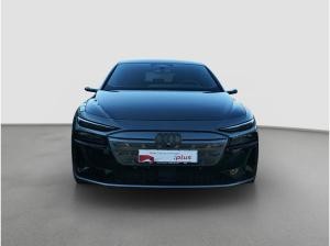 Audi A6 e-tron A6 Avant e-tron qu edition one grey 5JGar Tech Pro B&O