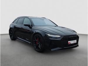 Audi RS6 Avant performance 5JGar MATRIX #black DRC Remote
