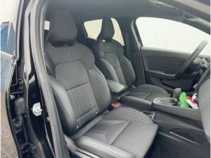 Renault Clio Esprit Alpine Full Hybrid E-Tech 145