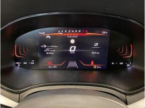 Seat Ibiza 1.0 MPI Reference LED PDC SHzg CarPlay