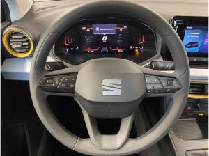 Seat Ibiza 1.0 MPI Reference LED PDC SHzg CarPlay