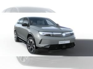 Opel Grandland 73-kWh Electric GS|GEWERBE|BESTELLAKTION|FULLSERVICE