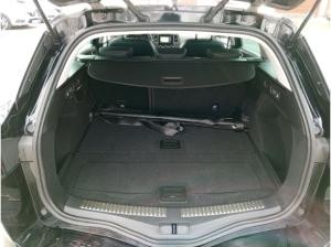 Renault Megane Passend zur Jahreszeit ❄️ mit Allwetterreifen und Winterpaket ❄️