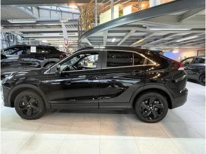 Mitsubishi Eclipse Cross 2.4 PHEV Plus Select Black