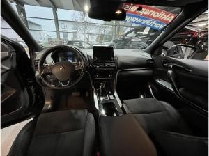 Mitsubishi Eclipse Cross 2.4 PHEV Plus Select Black