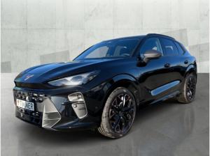 Cupra Terramar VZ Hybrid 200kW (272PS)*DSG*PANO*AHK*HD-MATRIX*Head-Up*Travel-Ass.*Sennh.*Memory*Gewerbekunden*