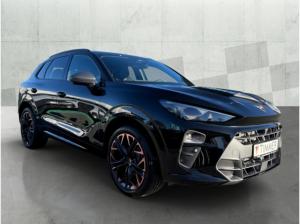 Cupra Terramar VZ Hybrid 200kW (272PS)*DSG*PANO*AHK*HD-MATRIX*Head-Up*Travel-Ass.*Sennh.*Memory*Gewerbekunden*