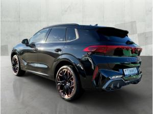 Cupra Terramar VZ Hybrid 200kW (272PS)*DSG*PANO*AHK*HD-MATRIX*Head-Up*Travel-Ass.*Sennh.*Memory*Gewerbekunden*