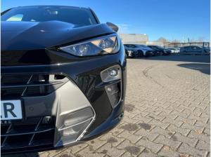 Cupra Terramar VZ Hybrid 200kW (272PS)*DSG*PANO*AHK*HD-MATRIX*Head-Up*Travel-Ass.*Sennh.*Memory*Gewerbekunden*