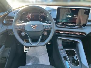Cupra Terramar VZ Hybrid 200kW (272PS)*DSG*PANO*AHK*HD-MATRIX*Head-Up*Travel-Ass.*Sennh.*Memory*Gewerbekunden*