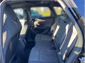 Cupra Terramar VZ Hybrid 200kW (272PS)*DSG*PANO*AHK*HD-MATRIX*Head-Up*Travel-Ass.*Sennh.*Memory*Gewerbekunden*