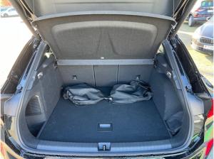 Cupra Terramar VZ Hybrid 200kW (272PS)*DSG*PANO*AHK*HD-MATRIX*Head-Up*Travel-Ass.*Sennh.*Memory*Gewerbekunden*