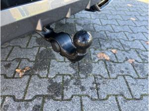 Cupra Terramar VZ Hybrid 200kW (272PS)*DSG*PANO*AHK*HD-MATRIX*Head-Up*Travel-Ass.*Sennh.*Memory*Gewerbekunden*