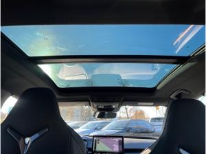 Cupra Terramar VZ Hybrid 200kW (272PS)*DSG*PANO*AHK*HD-MATRIX*Head-Up*Travel-Ass.*Sennh.*Memory*Gewerbekunden*