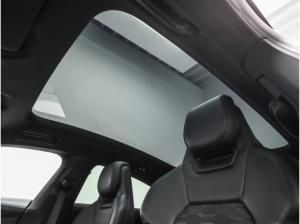 Audi e-tron GT quattro Pano HuD B&O Allradlenkung