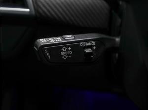 Audi e-tron GT quattro Pano HuD B&O Allradlenkung