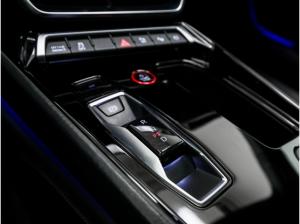 Audi e-tron GT quattro Pano HuD B&O Allradlenkung