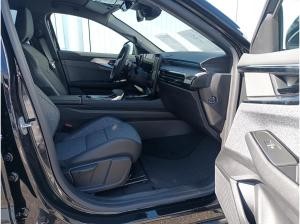 Renault Espace Techno Full Hybrid E-Tech 200 7-Sitzer